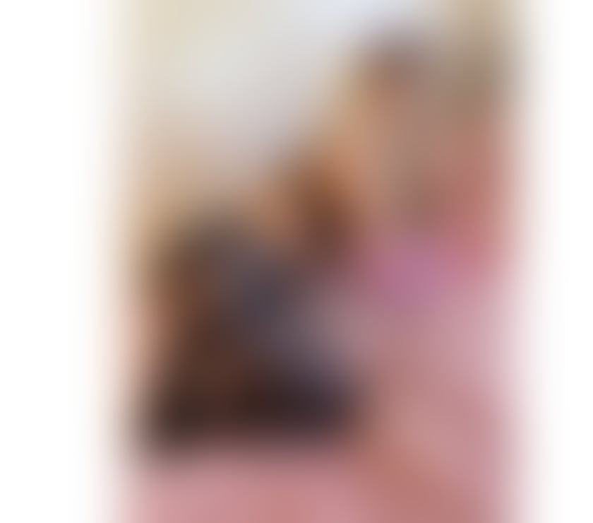 Escorts Buckinghamshire High Wycombe - Buckinghamshire - Photos for Carlinha the blonde