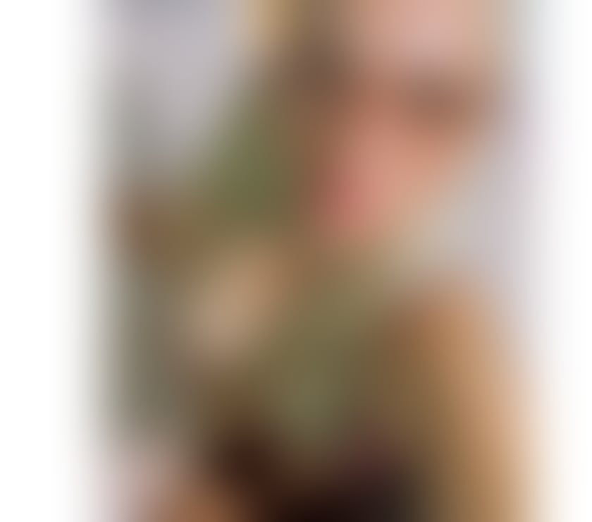 Escorts Buckinghamshire High Wycombe - Buckinghamshire - Photos for Carlinha the blonde