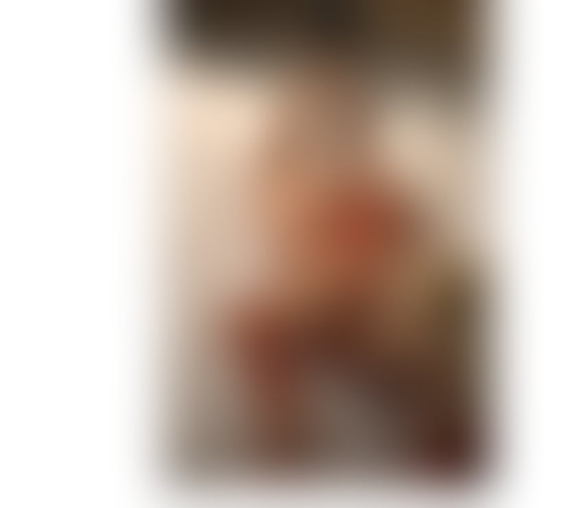 Escorts Buckinghamshire High Wycombe - Buckinghamshire - Photos for Carlinha the blonde