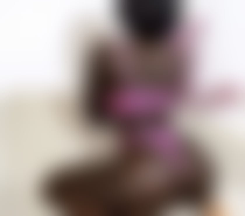 Escorts South Yorkshire Sheffield - Photos for BONNIE BELLA 🖤