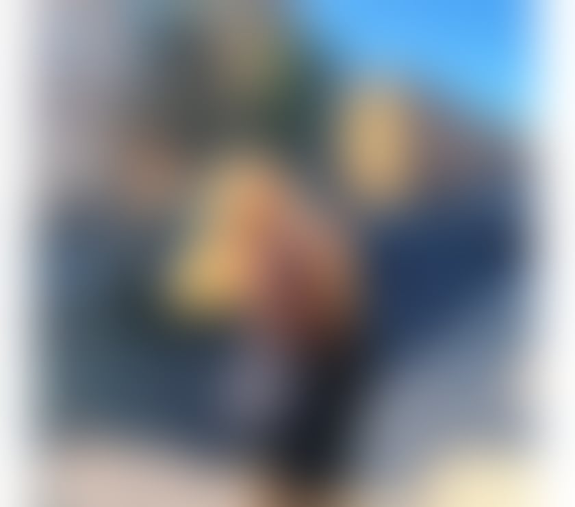 Escorts East London Bow - East London - Photos for AYLA🔥THE BEST BIG ASS🍑💯%REAL NATURAL