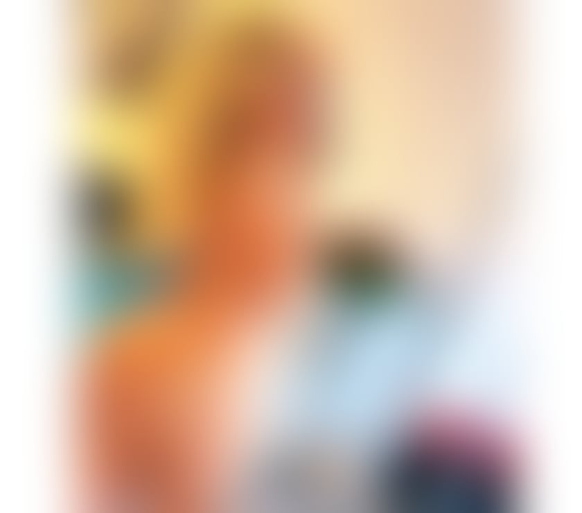 Escorts East London Bow - East London - Photos for AYLA🔥THE BEST BIG ASS🍑💯%REAL NATURAL