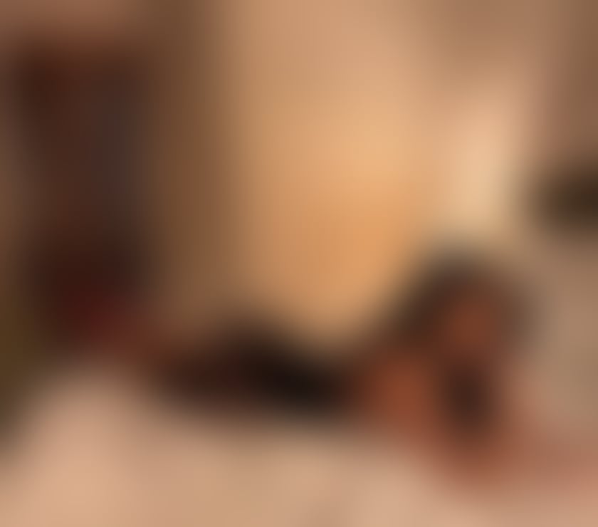  Escorts & Erotic Massage Edmondton Green Station North London - Photos for 💖 100% REAL PHOTOS 🔥 YOUR BEST PARTY GIRL 😈🎉