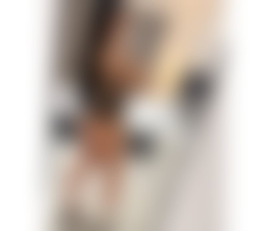  Escorts & Erotic Massage Church End North London - Photos for 💖100%real pic🔥 YOUR BEST PARTY GIRL 😈🔛