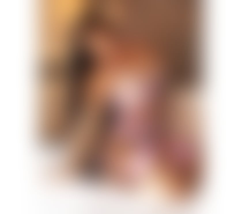 Duo Escorts & Erotic Massage Church End North London - Photos for SARA💖100%real pic🔥 YOUR BEST PARTY GIRL 😈🔛