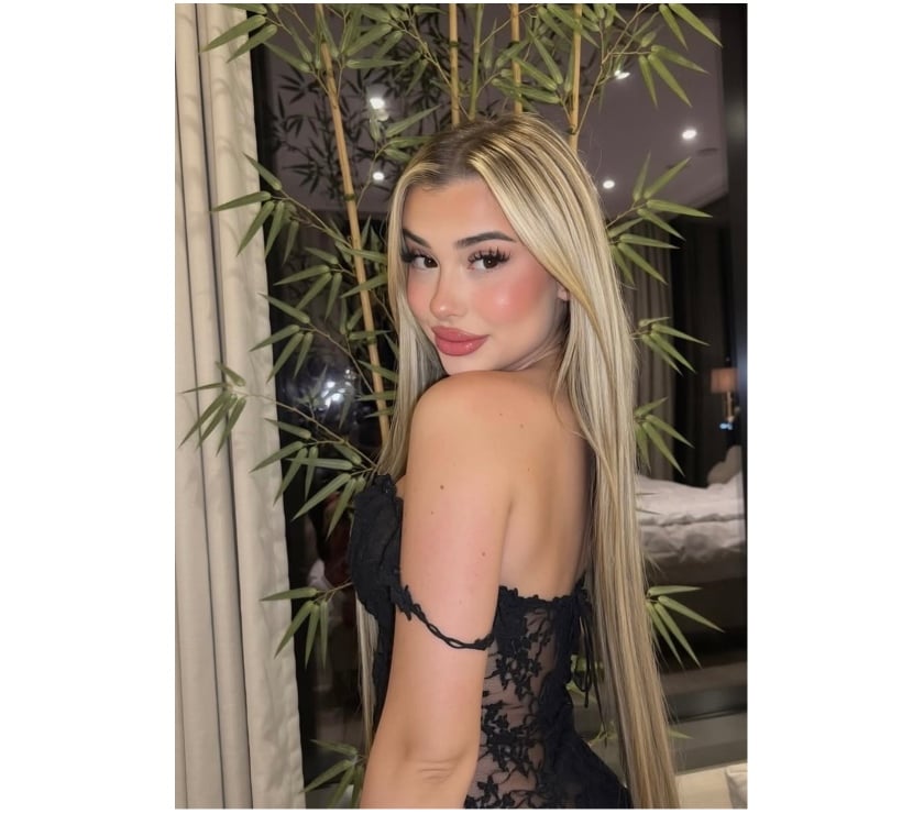 Escorts North London Edmondton Green Station - North London - Photos for 💖100%real pic🔥 YOUR BEST PARTY GIRL 😈🔛