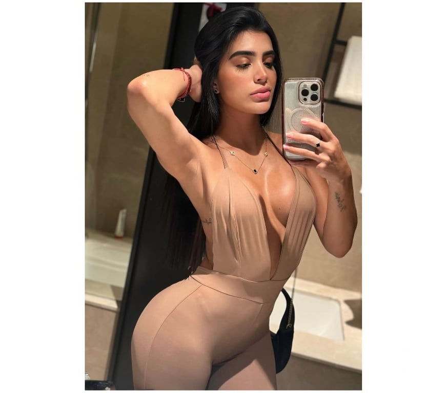 Escorts North London Wood Green Station - North London - Photos for 💖 100% REAL PHOTOS 🔥 YOUR BEST PARTY GIRL 😈🎉