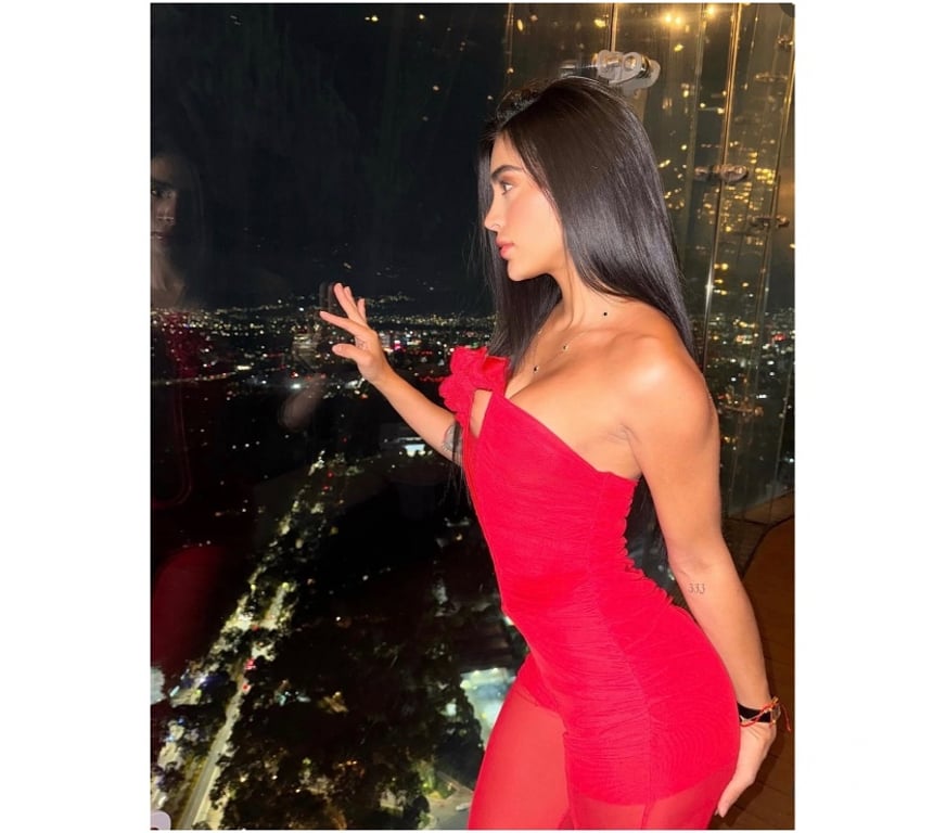 Escorts North London Wood Green Station - North London - Photos for 💖 100% REAL PHOTOS 🔥 YOUR BEST PARTY GIRL 😈🎉