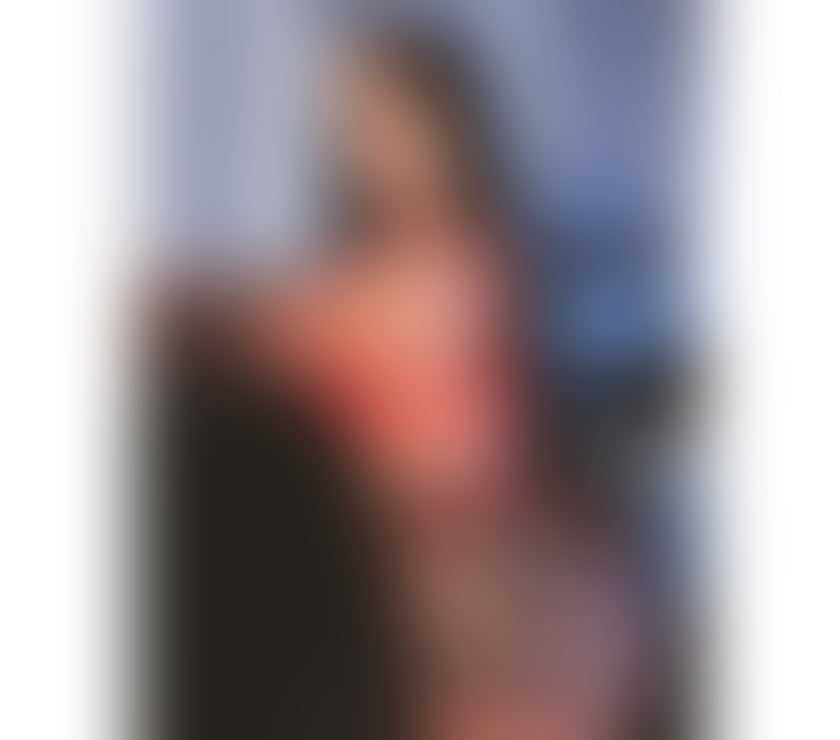 Escorts Ealing Southall - Ealing - Photos for Alice hot girl 💋 best service 😍