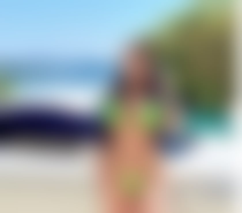 Escorts Ealing Southall - Ealing - Photos for Alice hot girl 💋 best service 😍