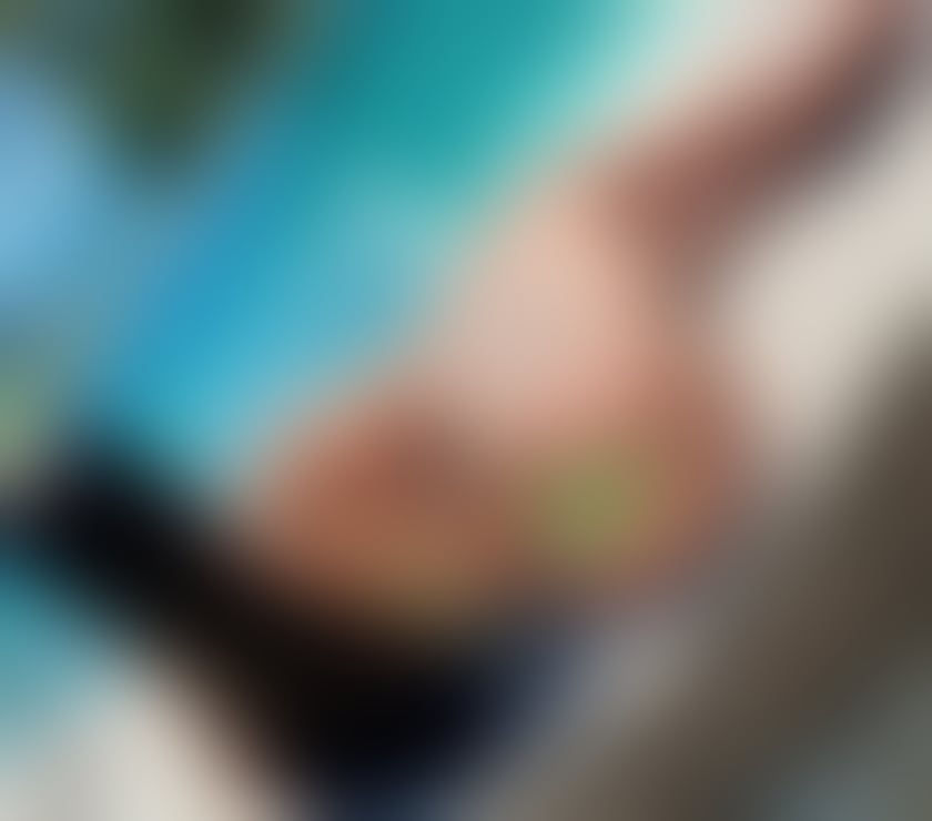 Escorts Ealing Southall - Ealing - Photos for Alice hot girl 💋 best service 😍