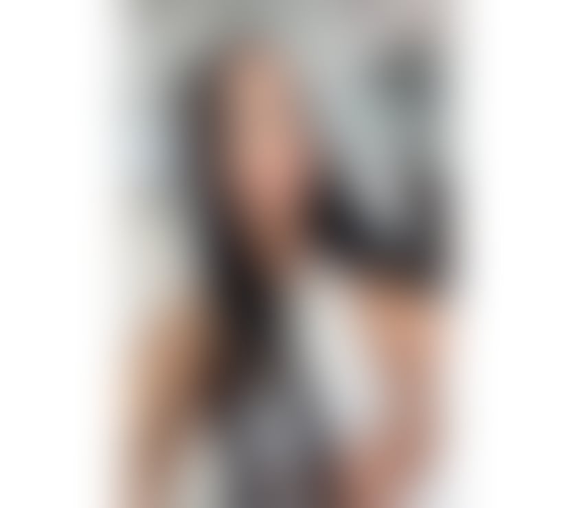 Escorts Ealing Southall - Ealing - Photos for Alice hot girl 💋 best service 😍