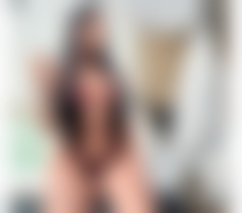 Alice hot girl 💋 best service 😍