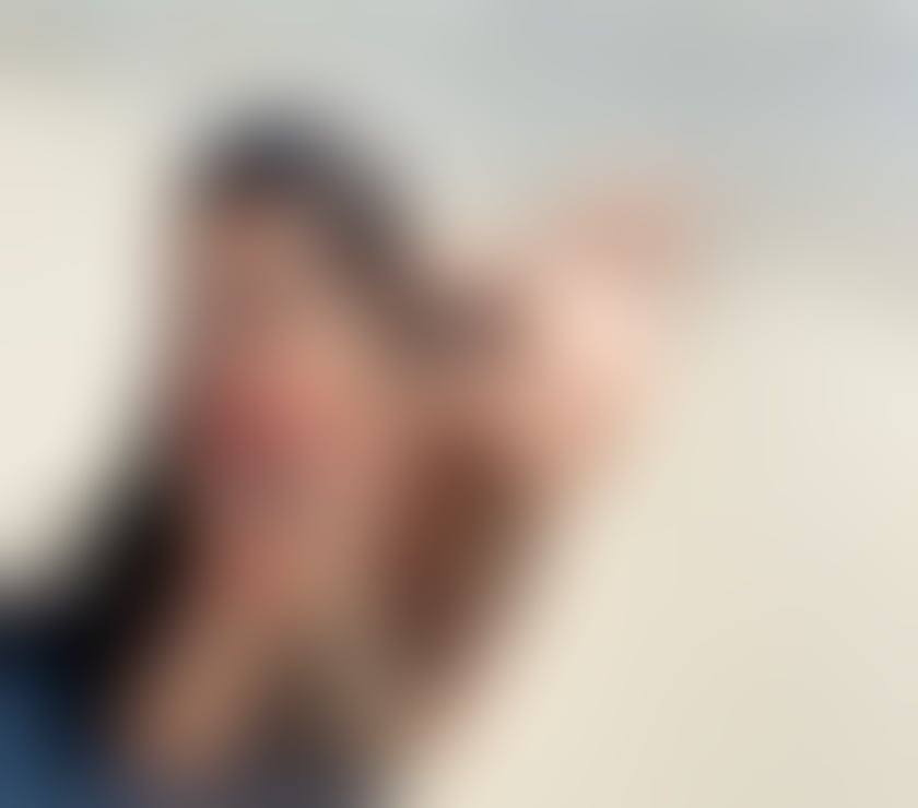 Escorts Ealing Southall - Ealing - Photos for Alice hot girl 💋 best service 😍