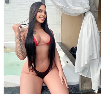 Escorts Southall Ealing - Photos for Alice hot girl 💋 best service 😍