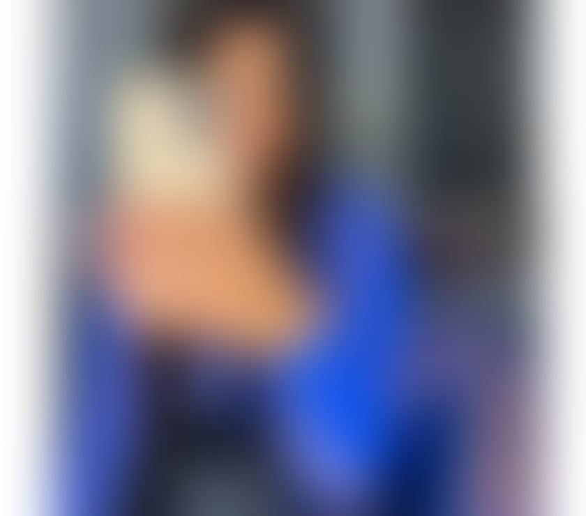 Escorts Essex Chelmsford - Photos for GABY BRAZILIAN 🇧🇷 PARTYGIRL 🥳 THE BEST BJ