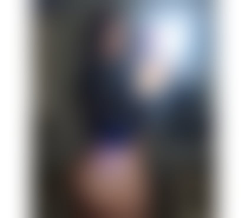 Escorts Essex Chelmsford - Photos for GABY BRAZILIAN 🇧🇷 PARTYGIRL 🥳 THE BEST BJ