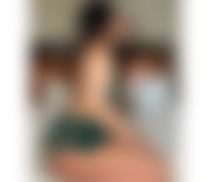 Escorts Essex Chelmsford - Photos for GABY BRAZILIAN 🇧🇷 PARTYGIRL 🥳 THE BEST BJ