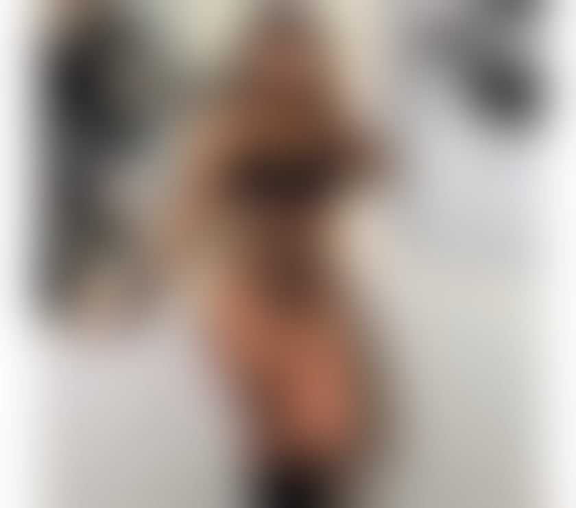 GABY BRAZILIAN 🇧🇷 PARTYGIRL 🥳 THE BEST BJ