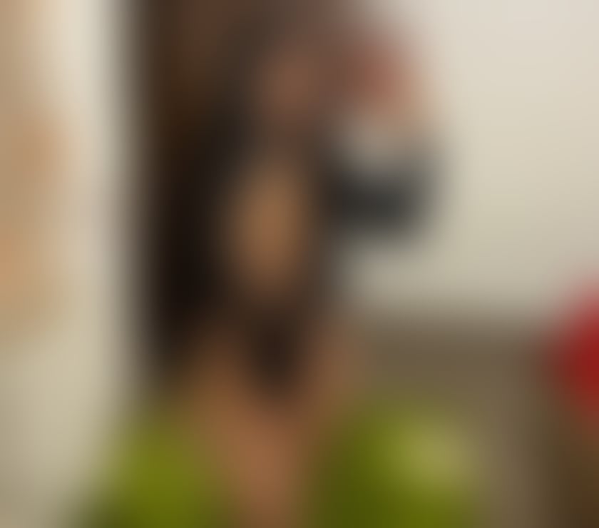 Escorts Glasgow Knightswood - Glasgow - Photos for Alice❤️‍🔥Real100% Party Girl❤️‍🔥