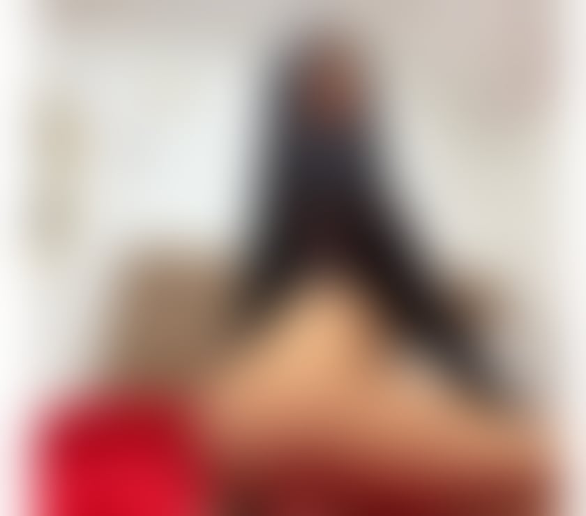 Escorts Glasgow Knightswood - Glasgow - Photos for Alice❤️‍🔥Real100% Party Girl❤️‍🔥