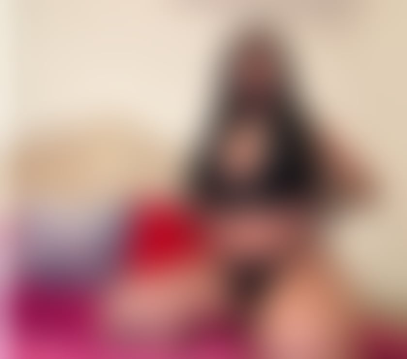 Escorts Knightswood Glasgow - Photos for ❤️‍🔥Only Outcall!!❤️‍🔥Alice❤️‍🔥
