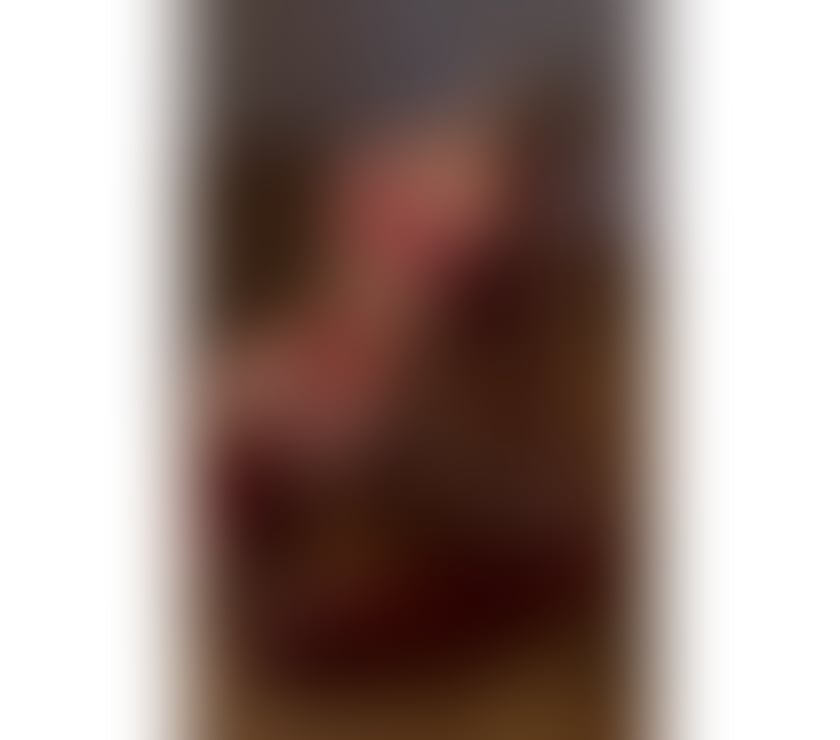 Escorts Northumberland Blyth - Northumberland - Photos for ❤️❤️MEL🇧🇷 NEW IN BLYTH