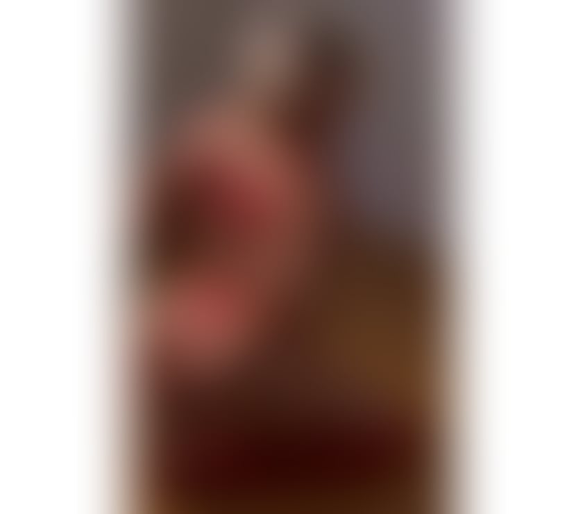  Escorts & Erotic Massage Blyth Northumberland - Photos for ❤️❤️MEL🇧🇷 NEW IN BLYTH