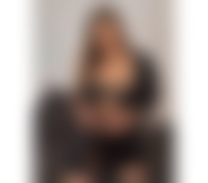 JUST GOT HERE NEW 💕 PERFECT BODY