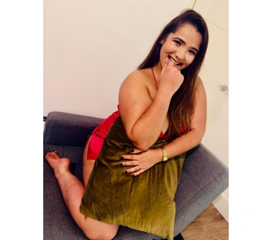 Escorts East Sussex Brighton - Photos for JUST GOT HERE NEW 💕 PERFECT BODY