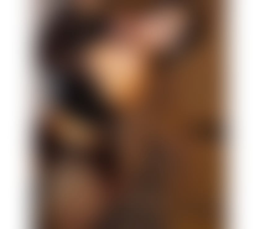 Escorts East London Leytonstone - East London - Photos for Anna🌹 PARTY GIRL NEW IN TOWN✅AVAILABLE 24h