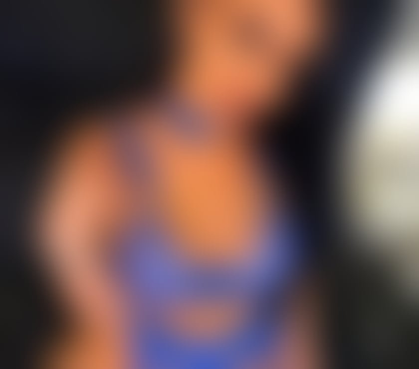 Escorts East London Leytonstone - East London - Photos for REBEKA new here💋party girl