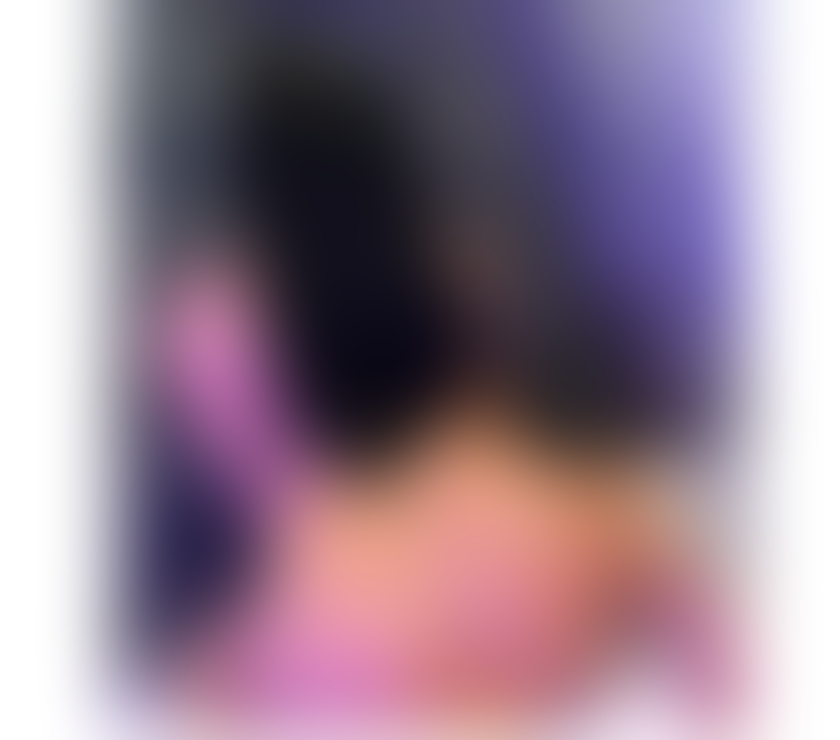 Escorts East London Leytonstone - East London - Photos for REBEKA new here💋party girl