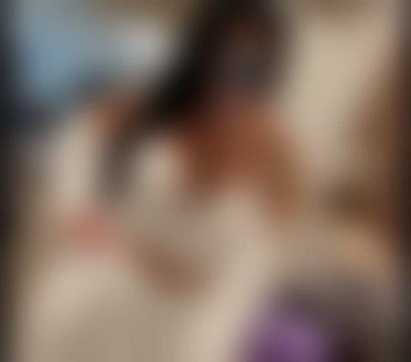  Escorts Leytonstone East London - Photos for REBEKA new here💋party girl