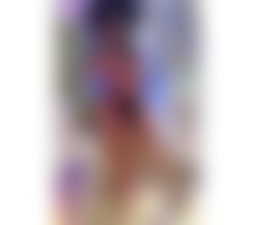  Escorts Leytonstone East London - Photos for REBEKA new here💋party girl