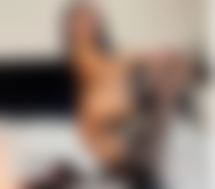 Escorts East London Leytonstone - East London - Photos for REBEKA new here💋party girl