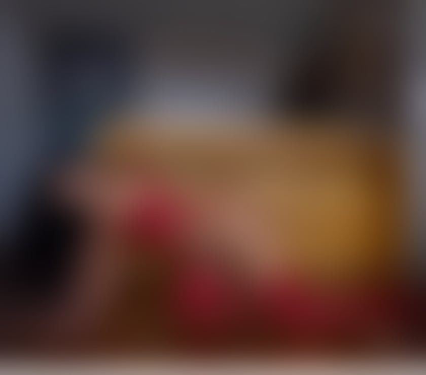 Escorts East London Leytonstone - East London - Photos for REBEKA new here💋party girl