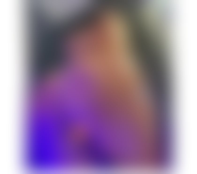 Escorts East London Leytonstone - East London - Photos for REBEKA new here💋party girl