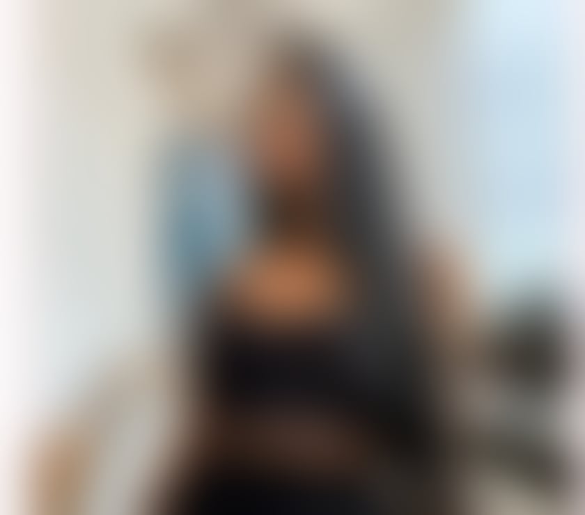  Escorts Leytonstone East London - Photos for Jesica sexy available Party girl