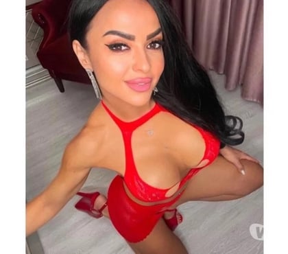  Escorts Leytonstone East London - Photos for REBEKA new here💋party girl