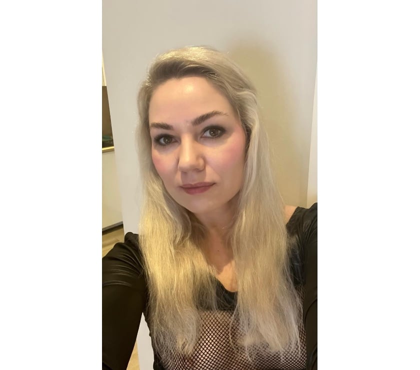 Escorts Central London Sloane Square - Central London - Photos for 💋💕BARBIE SEXY RUSSIAN💋💕