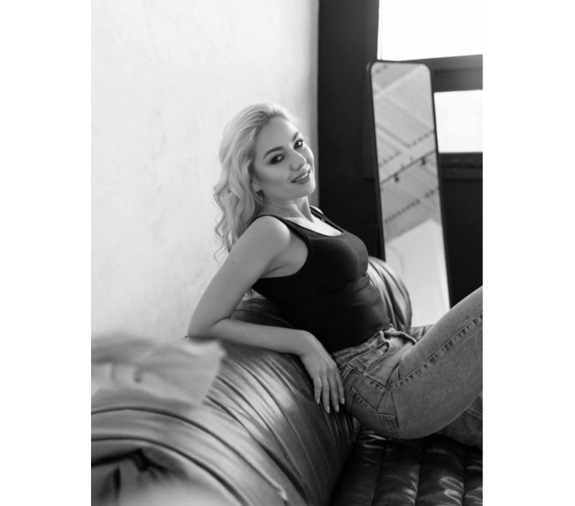 💋💕BARBIE SEXY RUSSIAN💋💕