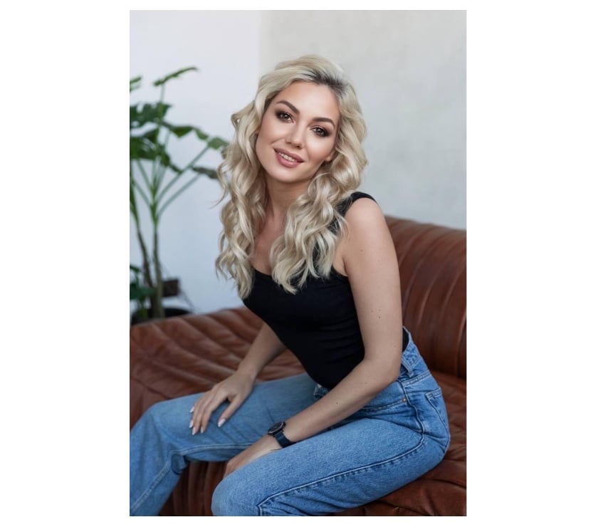 Escorts Central London Sloane Square - Central London - Photos for 💋💕BARBIE SEXY RUSSIAN💋💕