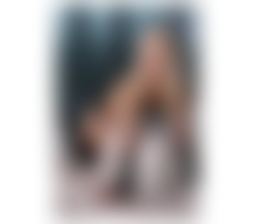 Escorts Central London Sloane Square - Central London - Photos for 💋💕BARBIE SEXY RUSSIAN💋💕