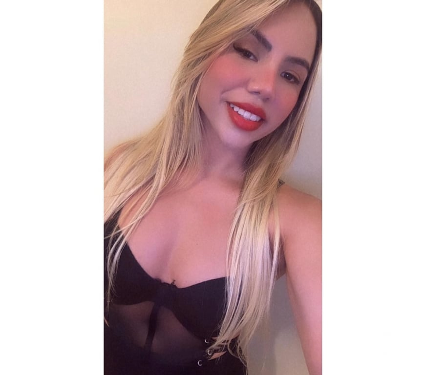 Escorts North West London Colindale - North West London - Photos for Victoria Tantric Massage 💆‍♂️🍑🍒