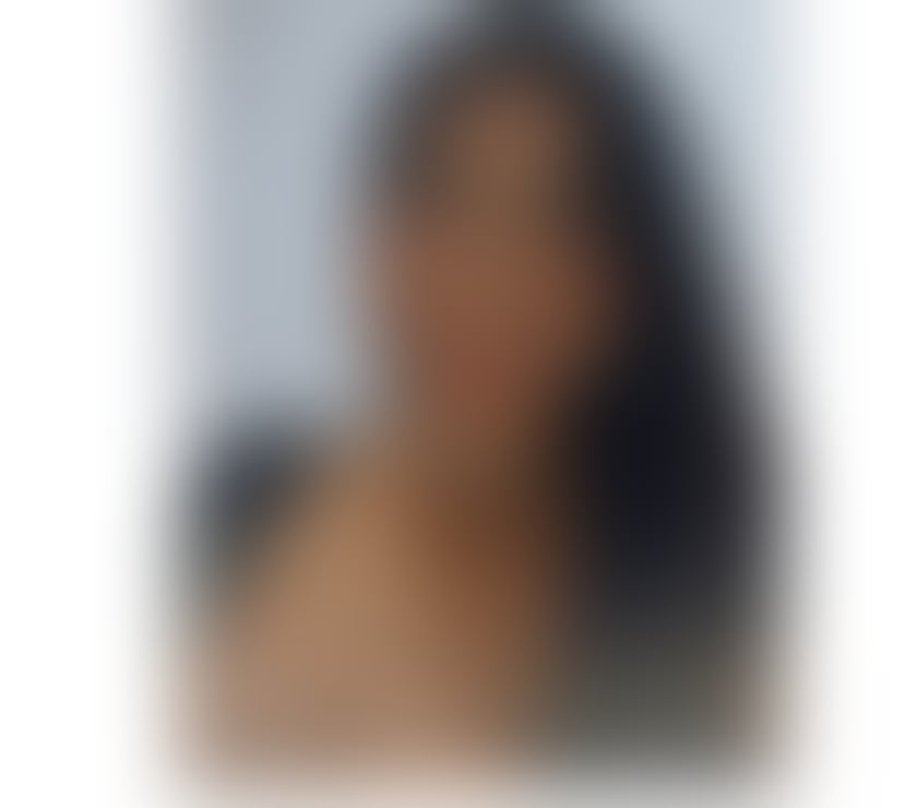 Escorts Warwickshire Rugby - Photos for New Brazilian ✨️