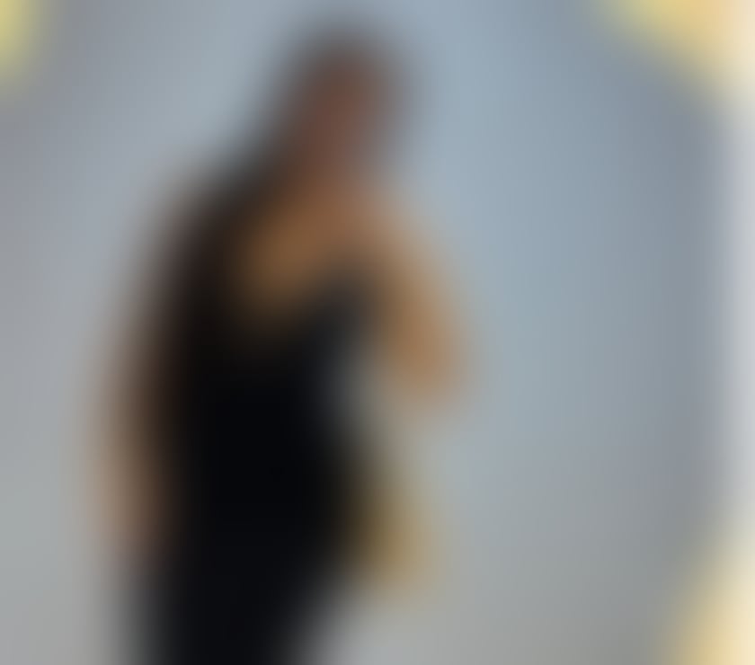 Escorts Warwickshire Rugby - Photos for New Brazilian ✨️