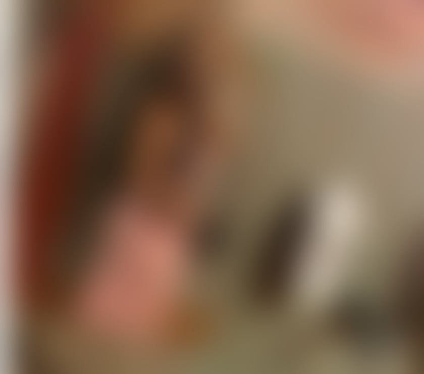 Escorts Warwickshire Rugby - Photos for New Brazilian ✨️