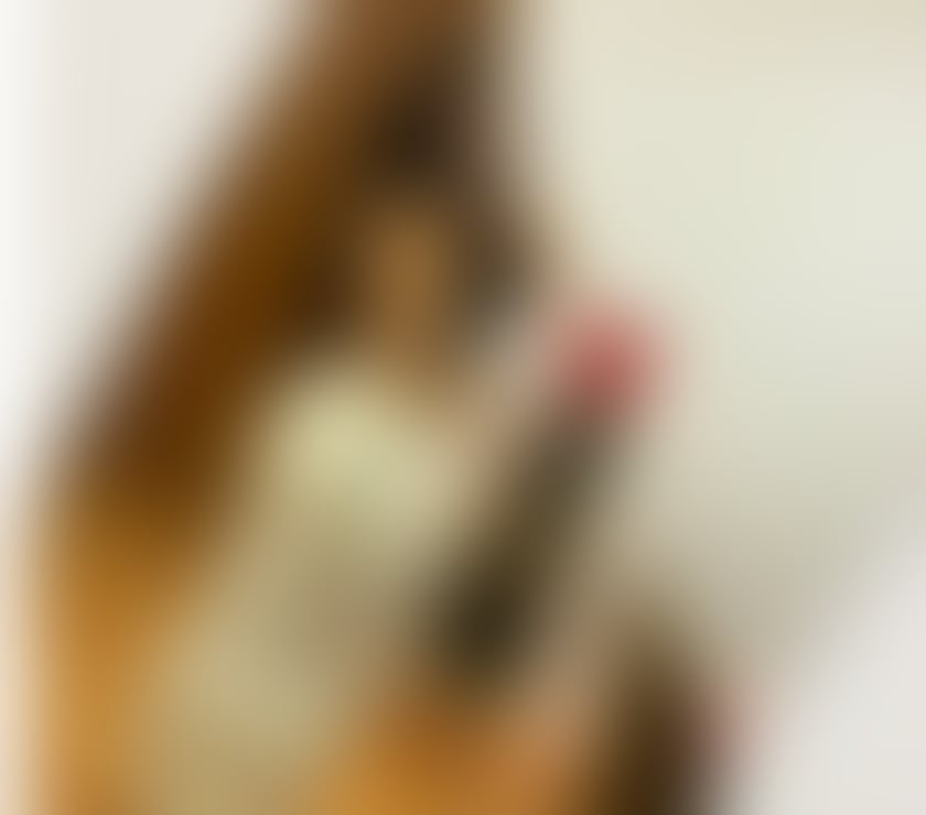 Escorts Warwickshire Rugby - Photos for New Brazilian ✨️