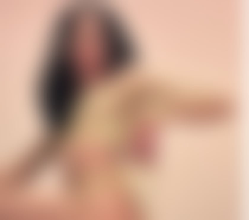 Escorts West Midlands Birmingham - Photos for ❤️‍🔥I'm ZOEY sexy Thai ladyboy TS in BIRMINGHAM B5
